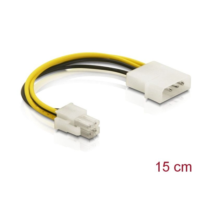 https://compmarket.hu/products/115/115045/delock-cable-p4-male-molex-4pin-male_1.jpg