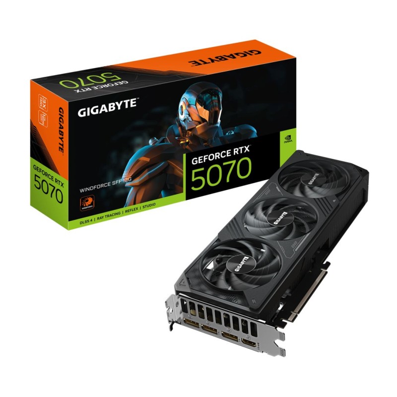 https://compmarket.hu/products/283/283542/gigabyte-rtx5070-windforce-sff-12g_1.jpg