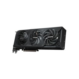 https://compmarket.hu/products/283/283542/gigabyte-rtx5070-windforce-sff-12g_7.jpg