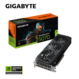 https://compmarket.hu/products/283/283542/gigabyte-rtx5070-windforce-sff-12g_2.jpg
