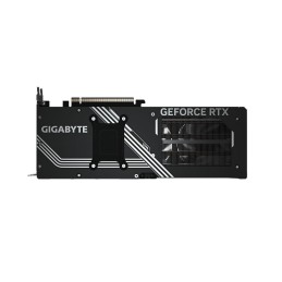 https://compmarket.hu/products/283/283542/gigabyte-rtx5070-windforce-sff-12g_5.jpg
