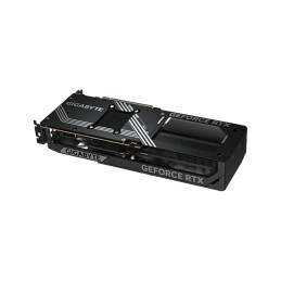 https://compmarket.hu/products/283/283542/gigabyte-rtx5070-windforce-sff-12g_8.jpg