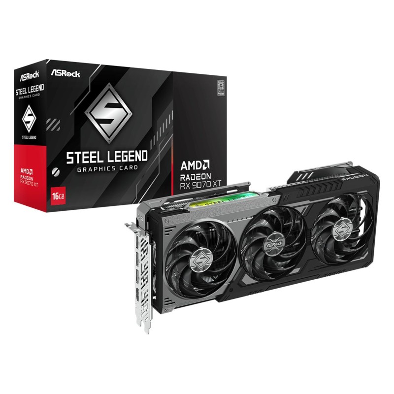 https://compmarket.hu/products/283/283879/asrock-radeon-rx9070-xt-steel-legend-dark-16gb_1.jpg