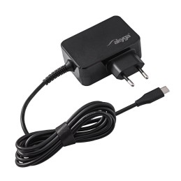 https://compmarket.hu/products/231/231940/akyga-ak-nd-80-5-20v-2.25-3a-45w-usb-c-power-delivery-3.0-gan-cable-1-8m-black_6.jpg