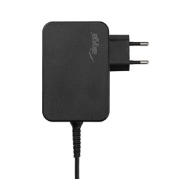 https://compmarket.hu/products/231/231940/akyga-ak-nd-80-5-20v-2.25-3a-45w-usb-c-power-delivery-3.0-gan-cable-1-8m-black_4.jpg