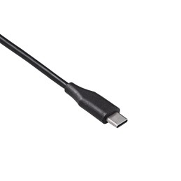 https://compmarket.hu/products/231/231940/akyga-ak-nd-80-5-20v-2.25-3a-45w-usb-c-power-delivery-3.0-gan-cable-1-8m-black_2.jpg