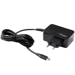 https://compmarket.hu/products/231/231940/akyga-ak-nd-80-5-20v-2.25-3a-45w-usb-c-power-delivery-3.0-gan-cable-1-8m-black_3.jpg