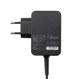 https://compmarket.hu/products/231/231940/akyga-ak-nd-80-5-20v-2.25-3a-45w-usb-c-power-delivery-3.0-gan-cable-1-8m-black_5.jpg