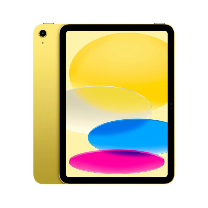 https://compmarket.hu/products/280/280469/apple-ipad-2025-11-128gb-wi-fi-yellow_1.jpg