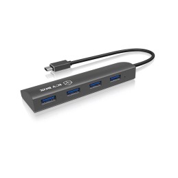 https://compmarket.hu/products/232/232672/raidsonic-ib-ac6405-c-4-port-hub-with-usb-type-c-interface_2.jpg