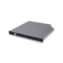 https://compmarket.hu/products/134/134321/lg-gud0n-slim-dvd-write-9-5mm-black-oem_1.jpg