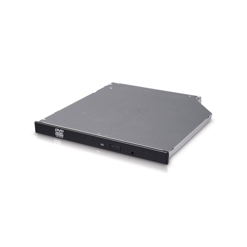 https://compmarket.hu/products/134/134321/lg-gud0n-slim-dvd-write-9-5mm-black-oem_1.jpg