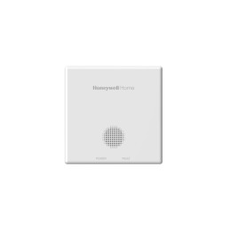 https://compmarket.hu/products/233/233794/honeywell-home-r200c-n2-ip44-szen-monoxid-veszjelzo-radios_1.jpg