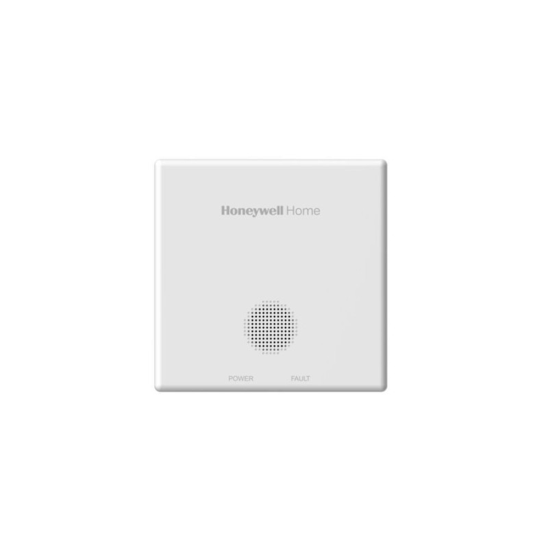 https://compmarket.hu/products/233/233794/honeywell-home-r200c-n2-ip44-szen-monoxid-veszjelzo-radios_1.jpg