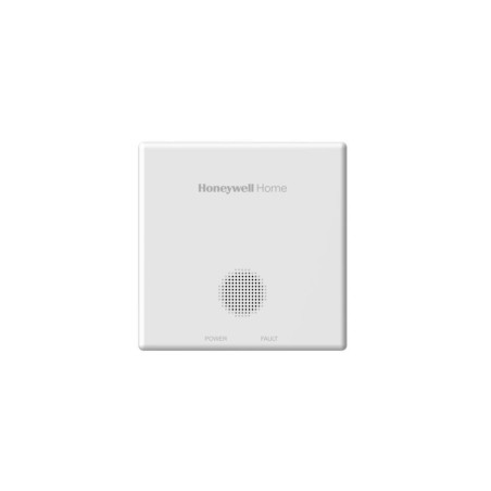 https://compmarket.hu/products/233/233794/honeywell-home-r200c-n2-ip44-szen-monoxid-veszjelzo-radios_1.jpg