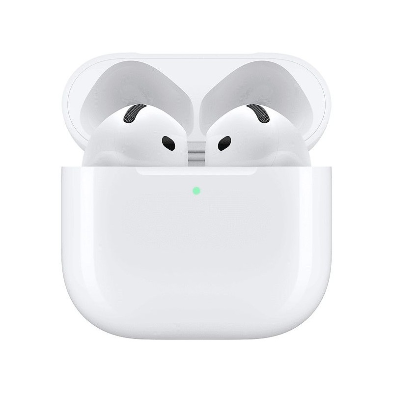 https://compmarket.hu/products/252/252080/apple-airpods-4-usb-c-with-anc-headset-white_1.jpg