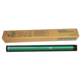 Konica Minolta Bizhub 162 [DR114K] fekete eredeti dobegység (4021029701)