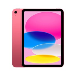https://compmarket.hu/products/280/280487/apple-ipad-2025-11-128gb-wi-fi-pink_1.jpg