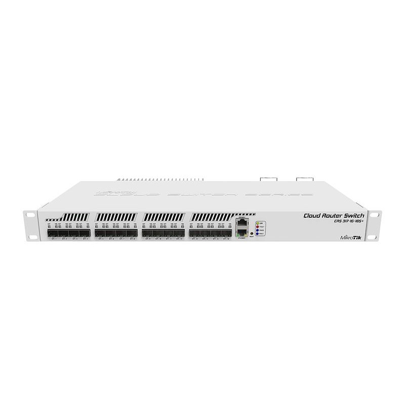 https://compmarket.hu/products/113/113181/mikrotik-routerboard-crs317-1g-16s-rm-1xgbe-lan-16xsfp-19-rackmount-cloud-router-switc