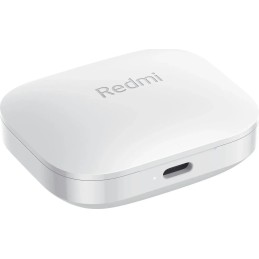 https://compmarket.hu/products/233/233918/xiaomi-redmi-buds-5-bluetooth-headset-white_3.jpg