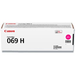 https://compmarket.hu/products/198/198988/canon-069-magenta-toner_1.jpg