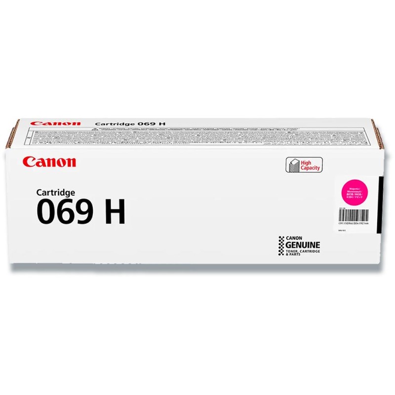 https://compmarket.hu/products/198/198988/canon-069-magenta-toner_1.jpg