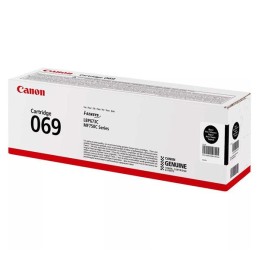 https://compmarket.hu/products/204/204809/canon-crg-069-black-toner_1.jpg