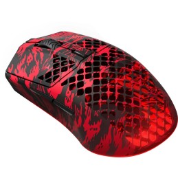 https://compmarket.hu/products/254/254494/steelseries-aerox-3-wireless-faze-clan-edition-black-red_1.jpg