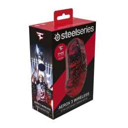 https://compmarket.hu/products/254/254494/steelseries-aerox-3-wireless-faze-clan-edition-black-red_4.jpg