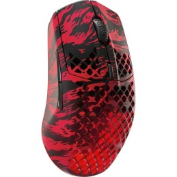 https://compmarket.hu/products/254/254494/steelseries-aerox-3-wireless-faze-clan-edition-black-red_3.jpg