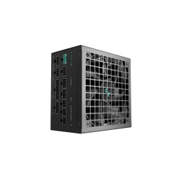 https://compmarket.hu/products/286/286551/deepcool-1200w-80-gold-pn1200-m_6.jpg