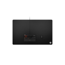 https://compmarket.hu/products/236/236659/steelseries-qck-4xl-gaming-egerpad-black_5.jpg