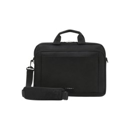 https://compmarket.hu/products/177/177709/samsonite-guardit-classy-bailhandle-15-6-black_1.jpg