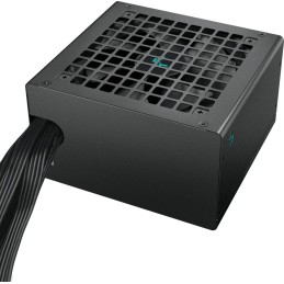 https://compmarket.hu/products/294/294852/deepcool-800w-80-bronze-pl800-d-v2_5.jpg