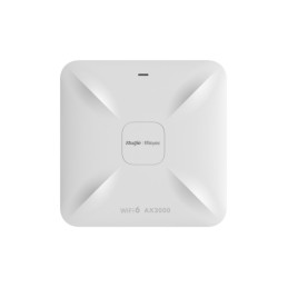 https://compmarket.hu/products/236/236789/reyee-rg-rap2260-wi-fi-6-ax3000-high-performance-multi-g-ceiling-access-point_1.jpg