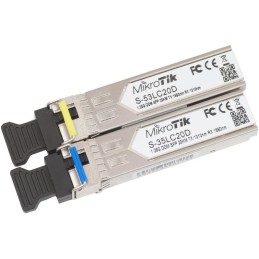 https://compmarket.hu/products/133/133685/mikrotik-s-3553lc20d-two-sfp-1.25g-module-kit-single-mode_1.jpg