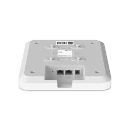 https://compmarket.hu/products/236/236789/reyee-rg-rap2260-wi-fi-6-ax3000-high-performance-multi-g-ceiling-access-point_6.jpg