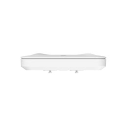 https://compmarket.hu/products/236/236789/reyee-rg-rap2260-wi-fi-6-ax3000-high-performance-multi-g-ceiling-access-point_4.jpg