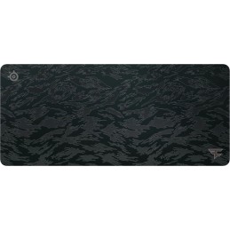 https://compmarket.hu/products/254/254510/steelseries-qck-heavy-xxl-faze-clan-edition-gaming-egerpad-black_1.jpg