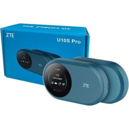 https://compmarket.hu/products/257/257116/zte-u10s-pro-4g-mobile-wifi6-hotspot_1.jpg