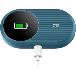 https://compmarket.hu/products/257/257116/zte-u10s-pro-4g-mobile-wifi6-hotspot_2.jpg