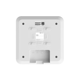 https://compmarket.hu/products/236/236789/reyee-rg-rap2260-wi-fi-6-ax3000-high-performance-multi-g-ceiling-access-point_7.jpg