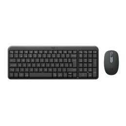 https://compmarket.hu/products/289/289632/logitech-mk250-compact-bluetooth-wireless-combo-graphite-grey-hu_1.jpg