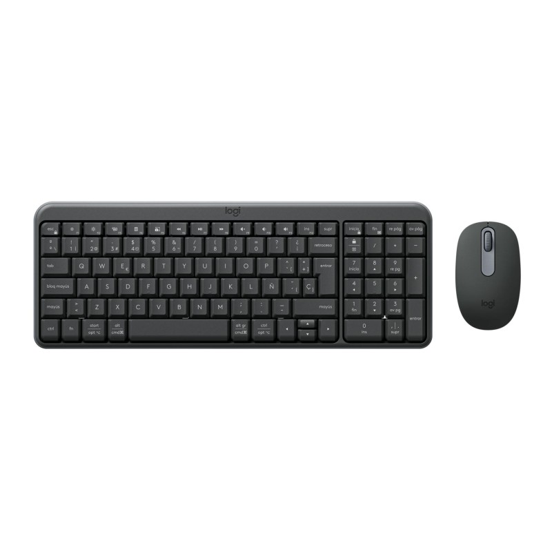 https://compmarket.hu/products/289/289632/logitech-mk250-compact-bluetooth-wireless-combo-graphite-grey-hu_1.jpg