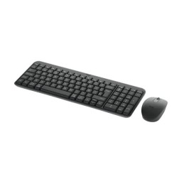 https://compmarket.hu/products/289/289632/logitech-mk250-compact-bluetooth-wireless-combo-graphite-grey-hu_4.jpg