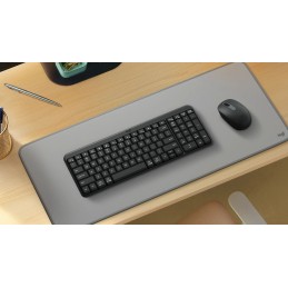 https://compmarket.hu/products/289/289632/logitech-mk250-compact-bluetooth-wireless-combo-graphite-grey-hu_2.jpg