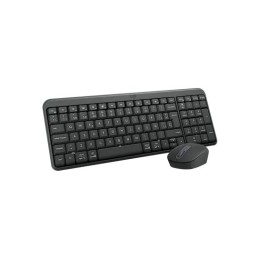 https://compmarket.hu/products/289/289632/logitech-mk250-compact-bluetooth-wireless-combo-graphite-grey-hu_3.jpg