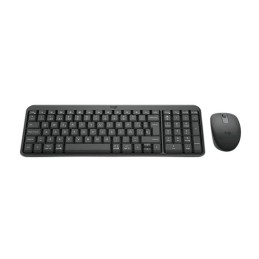 https://compmarket.hu/products/289/289632/logitech-mk250-compact-bluetooth-wireless-combo-graphite-grey-hu_5.jpg
