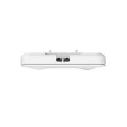 https://compmarket.hu/products/236/236789/reyee-rg-rap2260-wi-fi-6-ax3000-high-performance-multi-g-ceiling-access-point_5.jpg