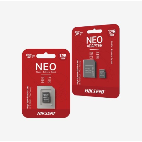 https://compmarket.hu/products/237/237122/hiksemi-16gb-microsdhc-neo-class-10-uhs-i-adapterrel_1.jpg